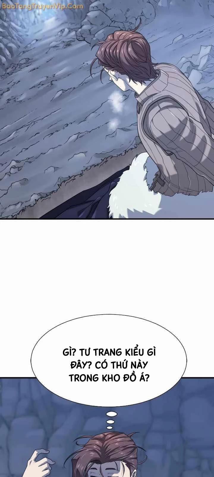 Kĩ Sư Bá Nhất Thế Giới 174 trang 27