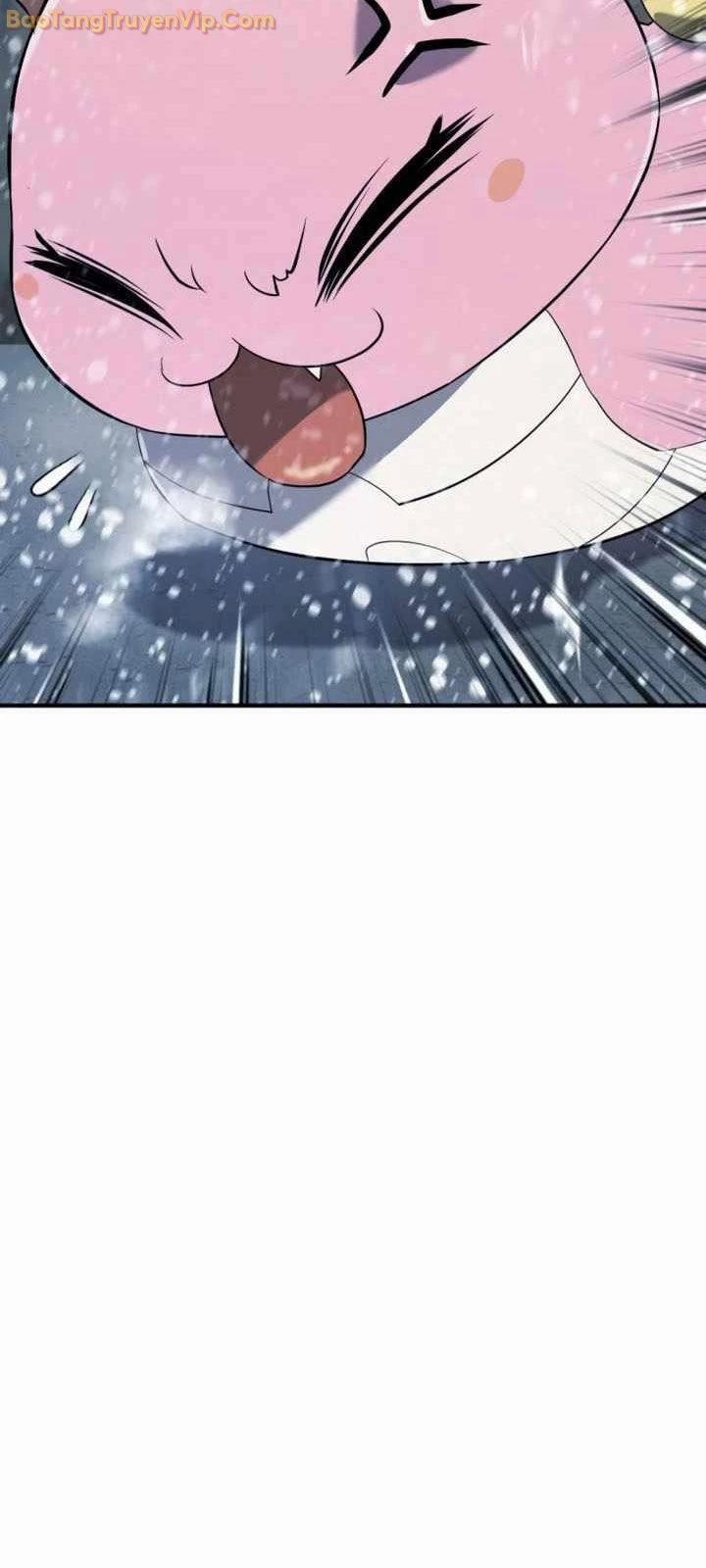 Kĩ Sư Bá Nhất Thế Giới 174 trang 4