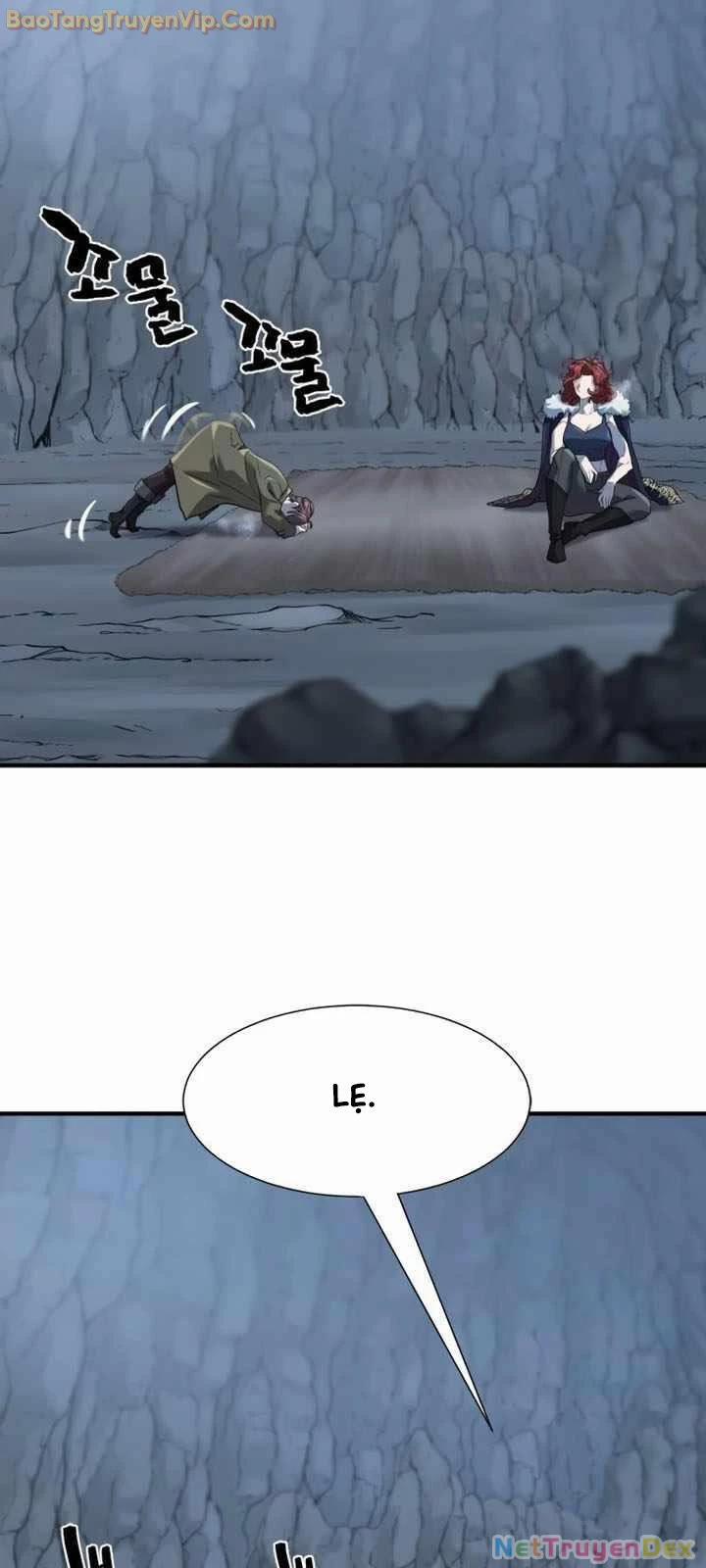 Kĩ Sư Bá Nhất Thế Giới 174 trang 41