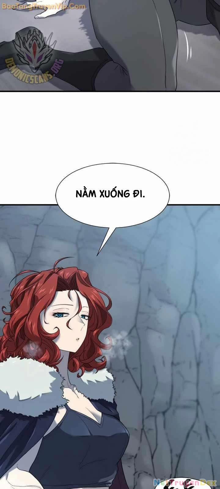 Kĩ Sư Bá Nhất Thế Giới 174 trang 43