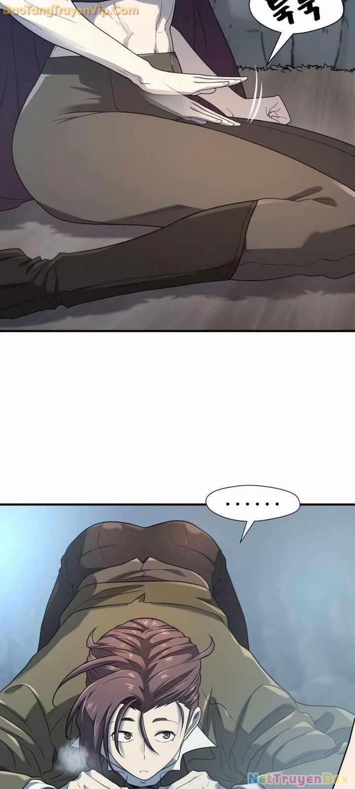 Kĩ Sư Bá Nhất Thế Giới 174 trang 44