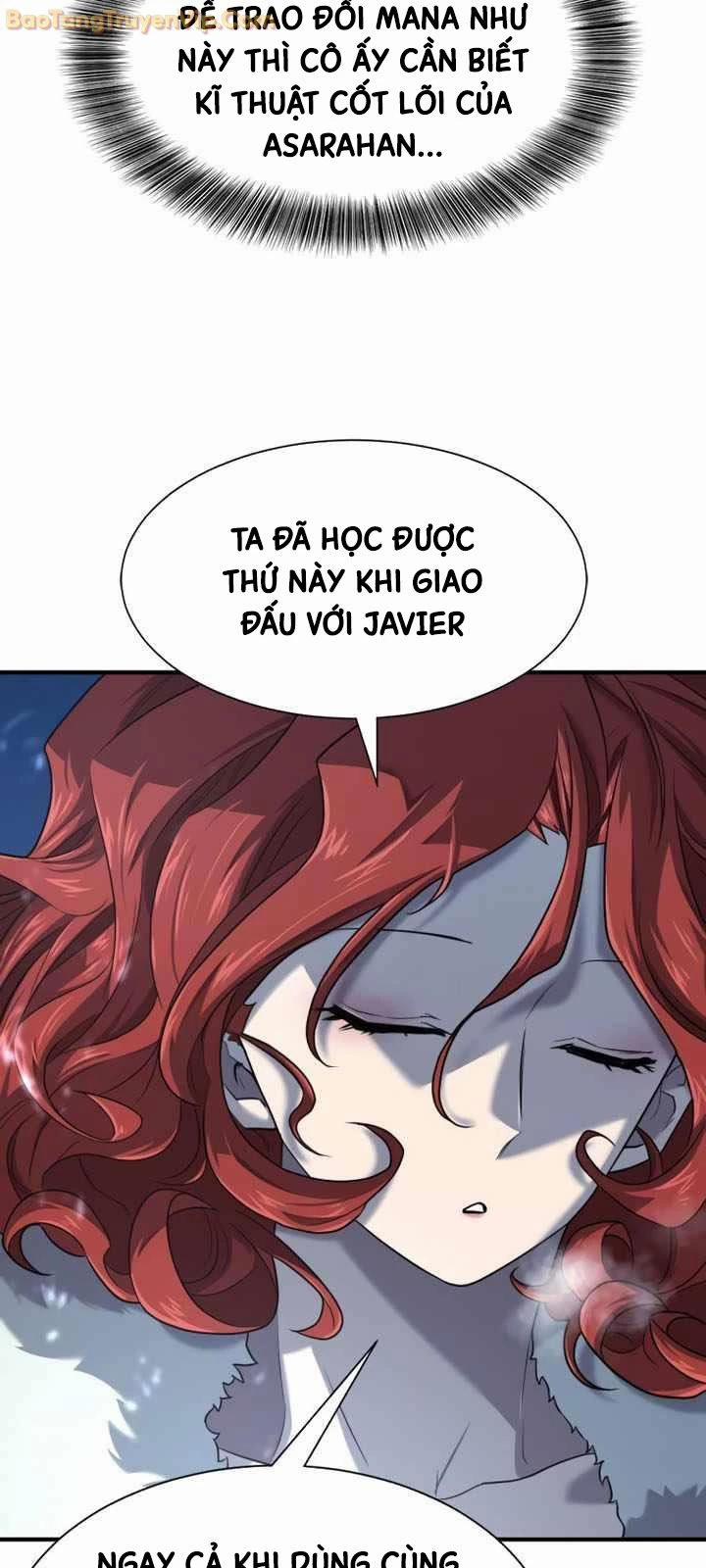 Kĩ Sư Bá Nhất Thế Giới 174 trang 55