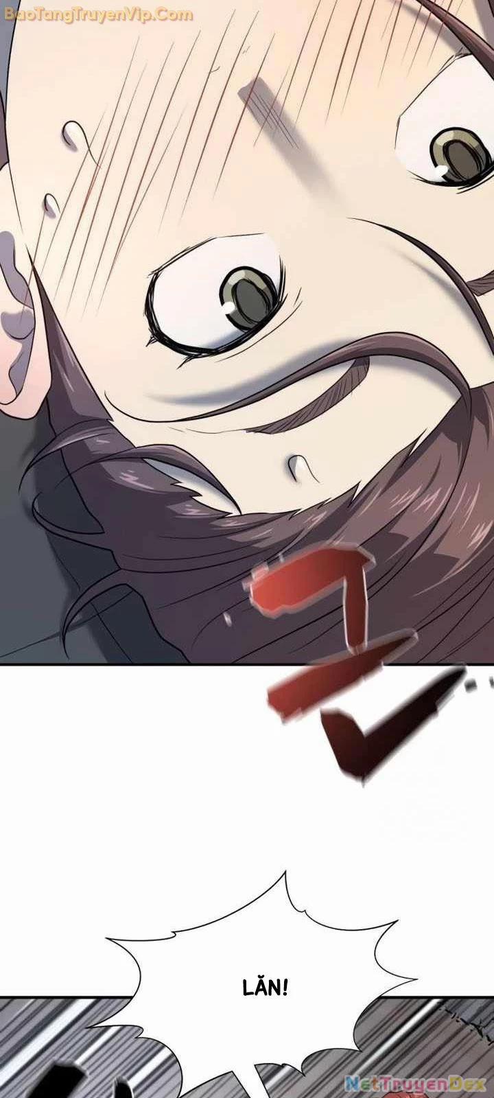 Kĩ Sư Bá Nhất Thế Giới 174 trang 61