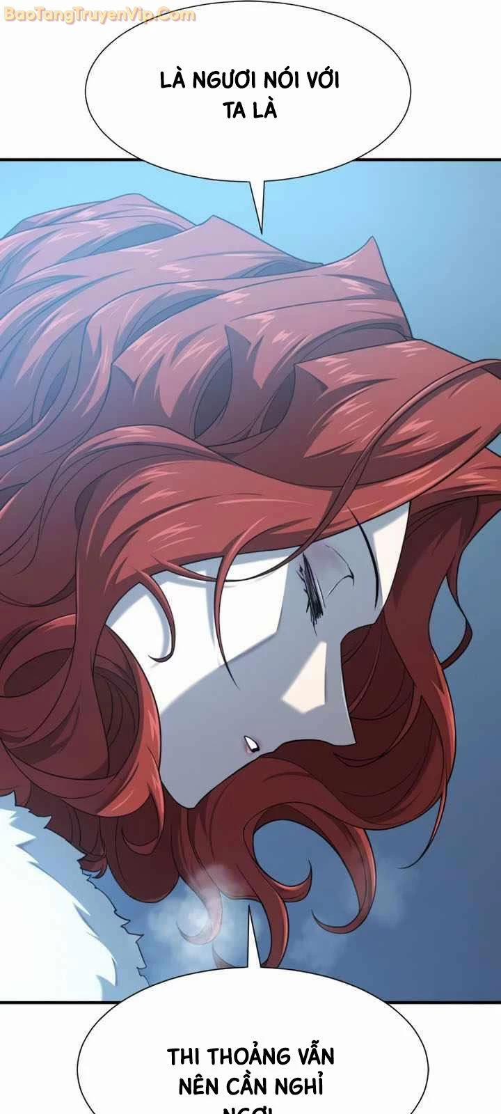 Kĩ Sư Bá Nhất Thế Giới 174 trang 65