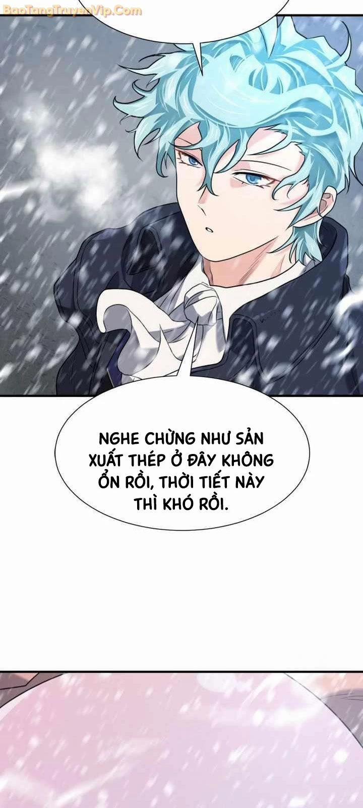 Kĩ Sư Bá Nhất Thế Giới 174 trang 7