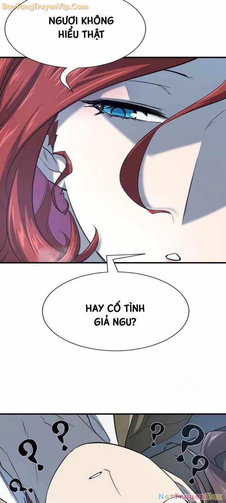 Kĩ Sư Bá Nhất Thế Giới 174 trang 70