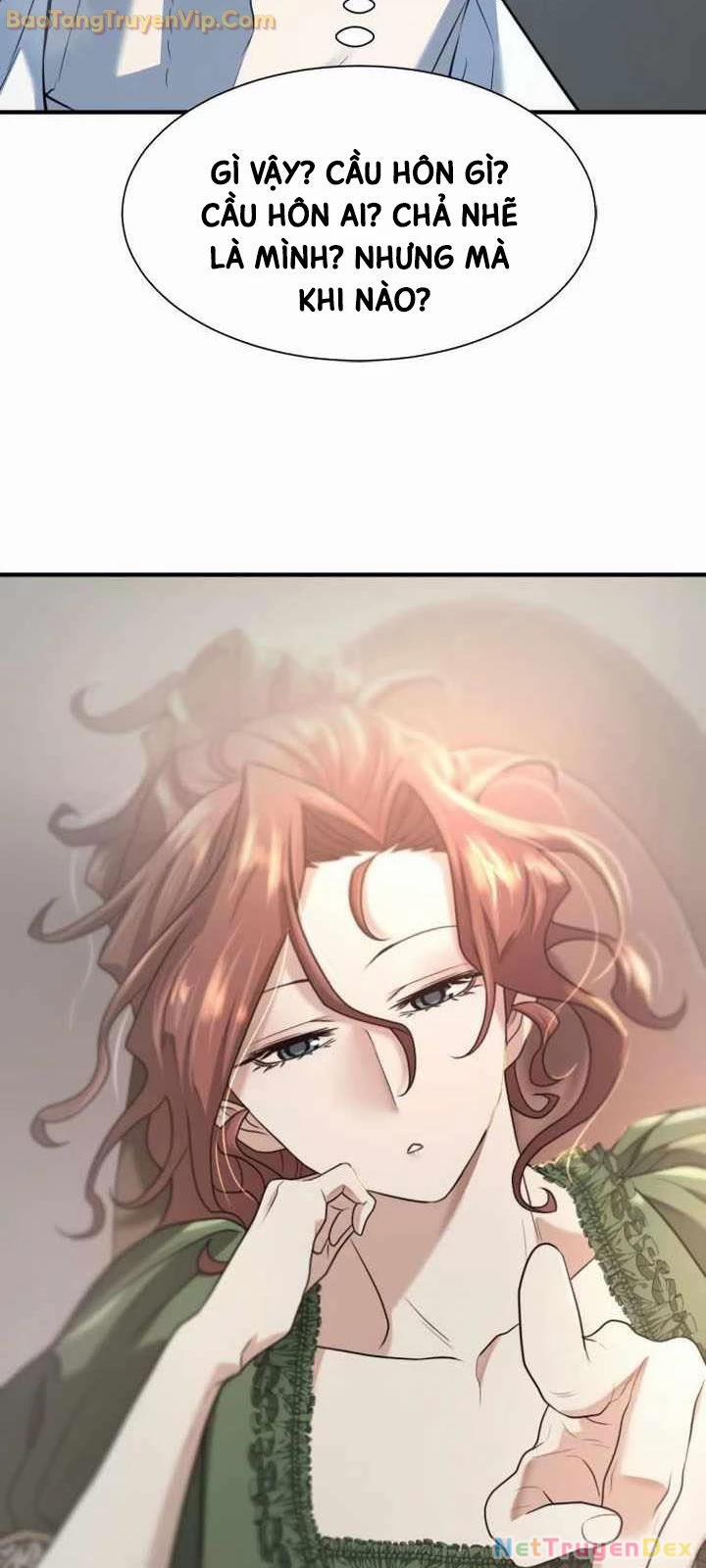 Kĩ Sư Bá Nhất Thế Giới 174 trang 73