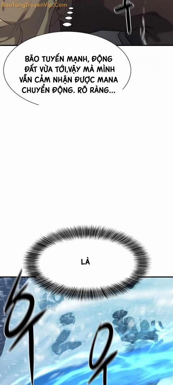 Kĩ Sư Bá Nhất Thế Giới 174 trang 80