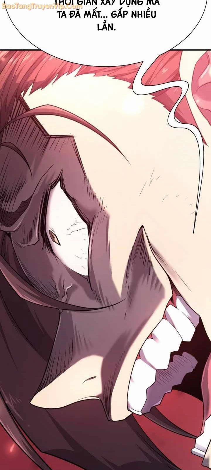 Kĩ Sư Bá Nhất Thế Giới 174 trang 84