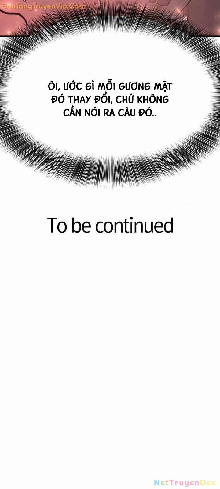 Kĩ Sư Bá Nhất Thế Giới 174 trang 86