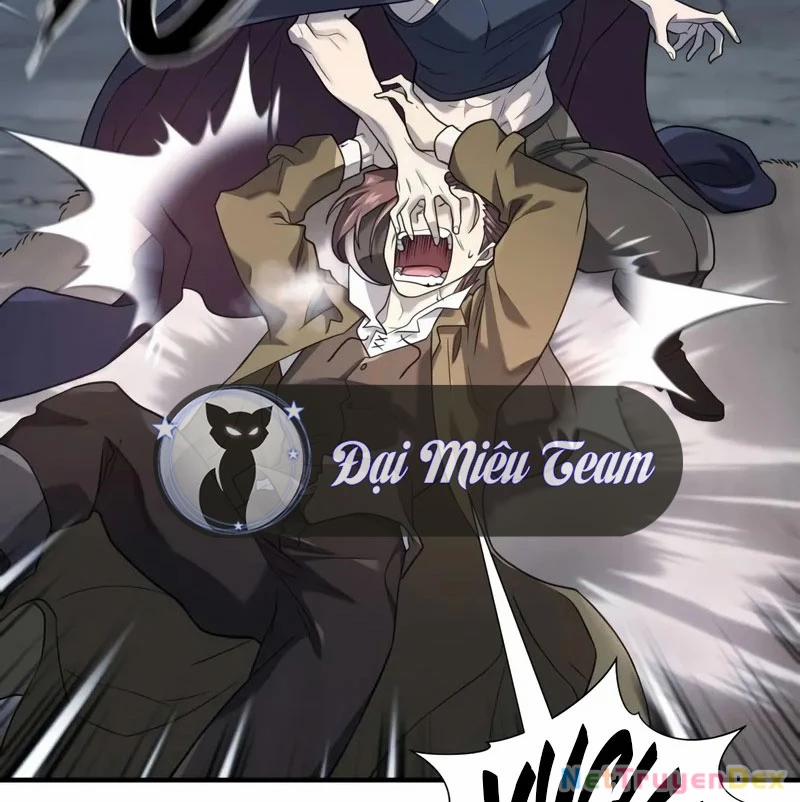 Kĩ Sư Bá Nhất Thế Giới 175 trang 104