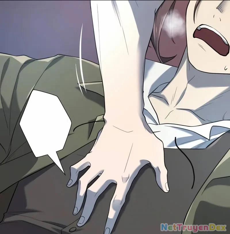 Kĩ Sư Bá Nhất Thế Giới 175 trang 106