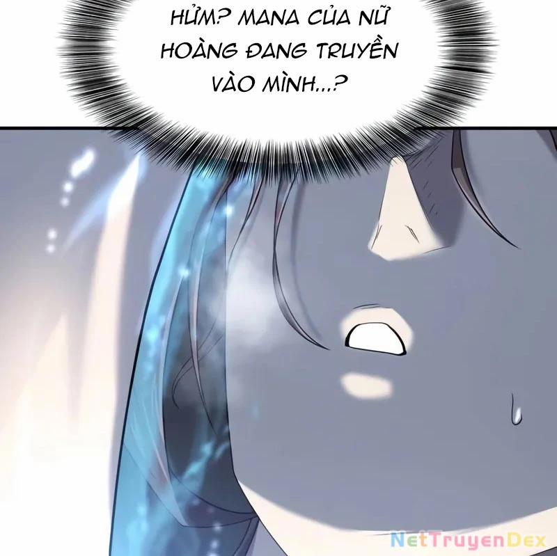 Kĩ Sư Bá Nhất Thế Giới 175 trang 111