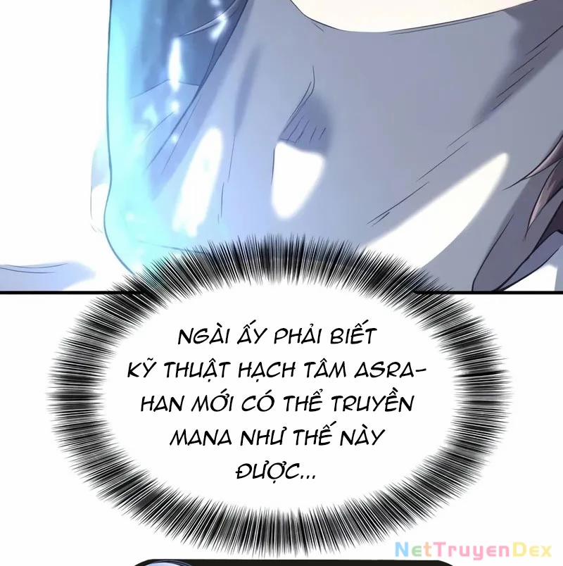 Kĩ Sư Bá Nhất Thế Giới 175 trang 112