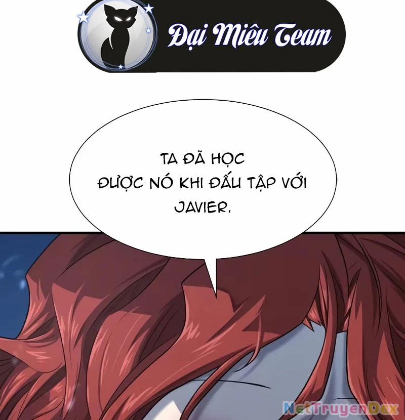 Kĩ Sư Bá Nhất Thế Giới 175 trang 113