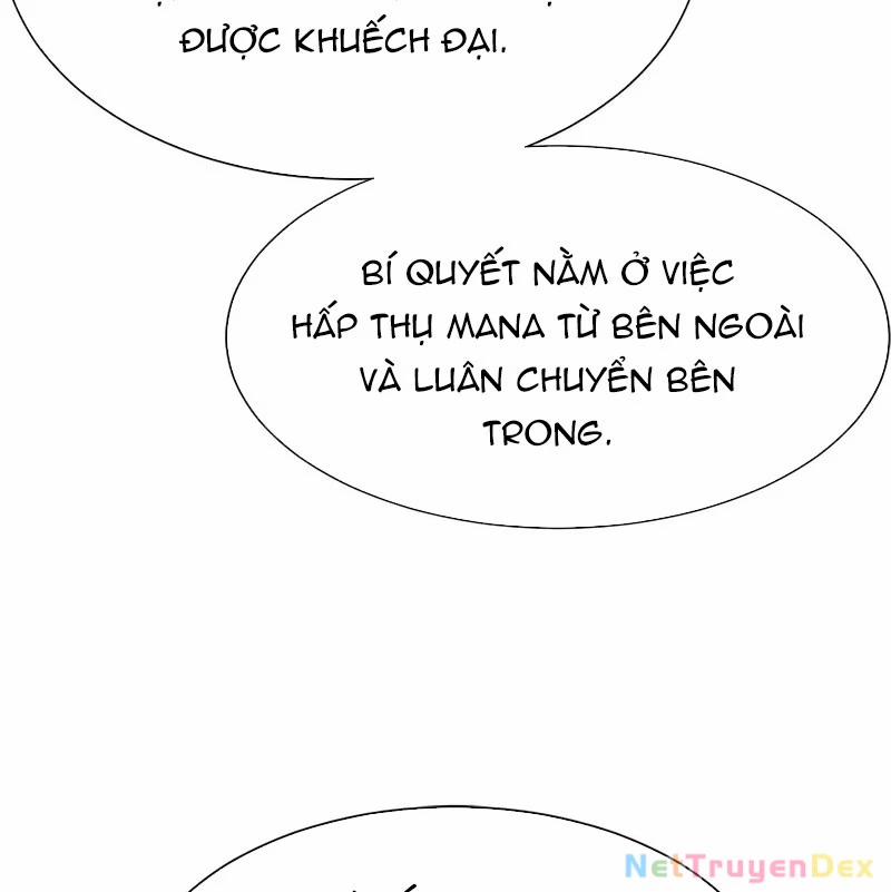 Kĩ Sư Bá Nhất Thế Giới 175 trang 115