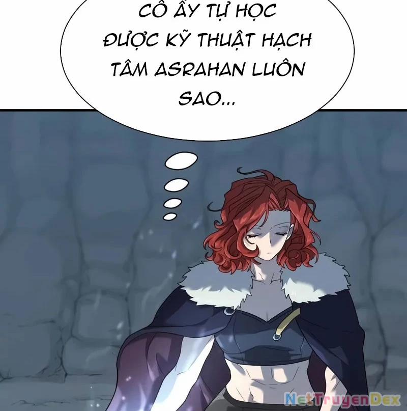 Kĩ Sư Bá Nhất Thế Giới 175 trang 116