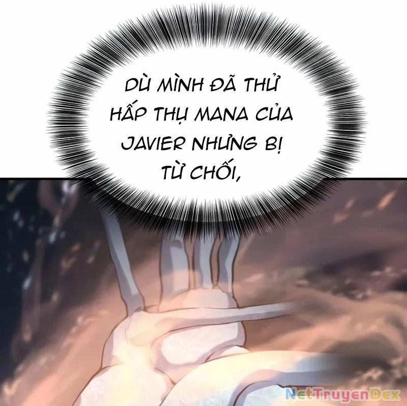 Kĩ Sư Bá Nhất Thế Giới 175 trang 118