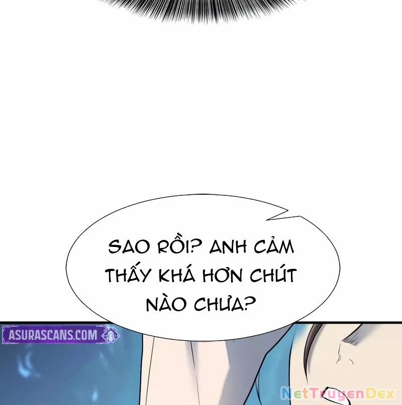 Kĩ Sư Bá Nhất Thế Giới 175 trang 120