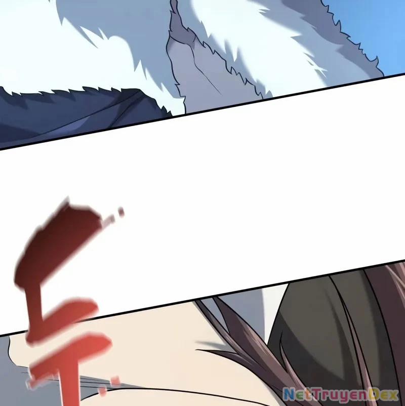Kĩ Sư Bá Nhất Thế Giới 175 trang 125