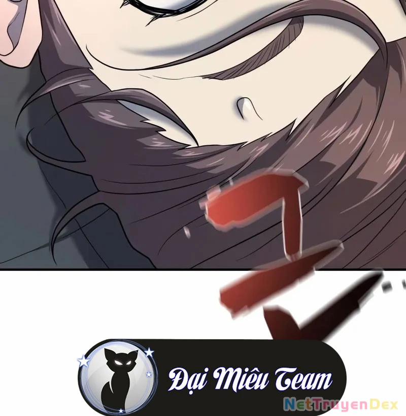 Kĩ Sư Bá Nhất Thế Giới 175 trang 127