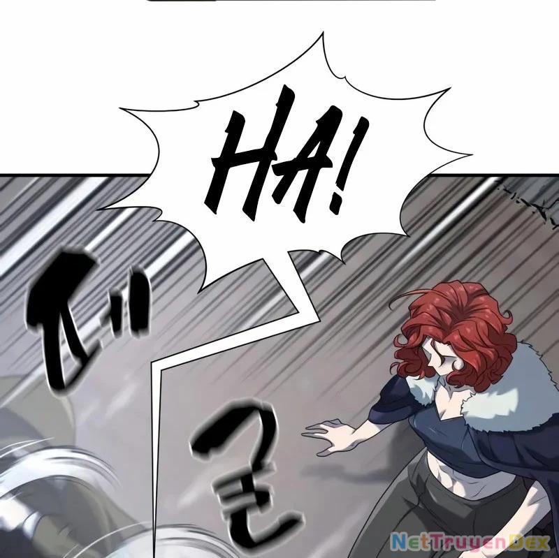 Kĩ Sư Bá Nhất Thế Giới 175 trang 128