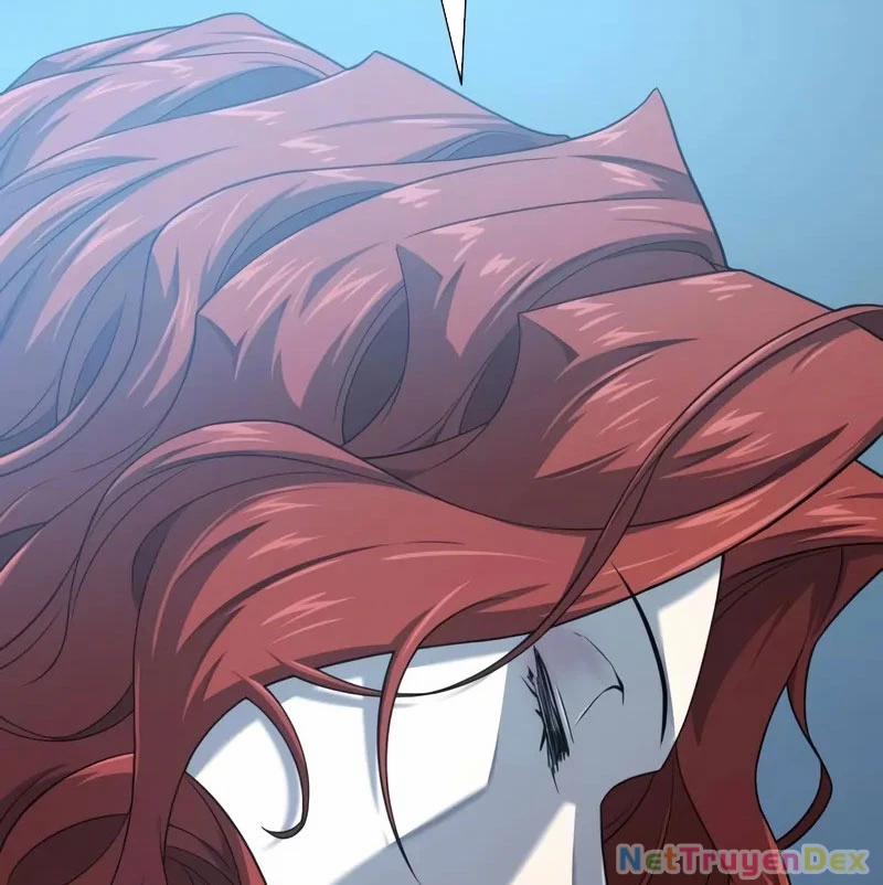 Kĩ Sư Bá Nhất Thế Giới 175 trang 134