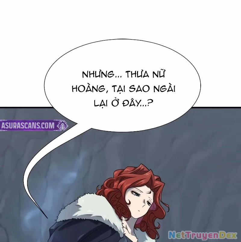 Kĩ Sư Bá Nhất Thế Giới 175 trang 138