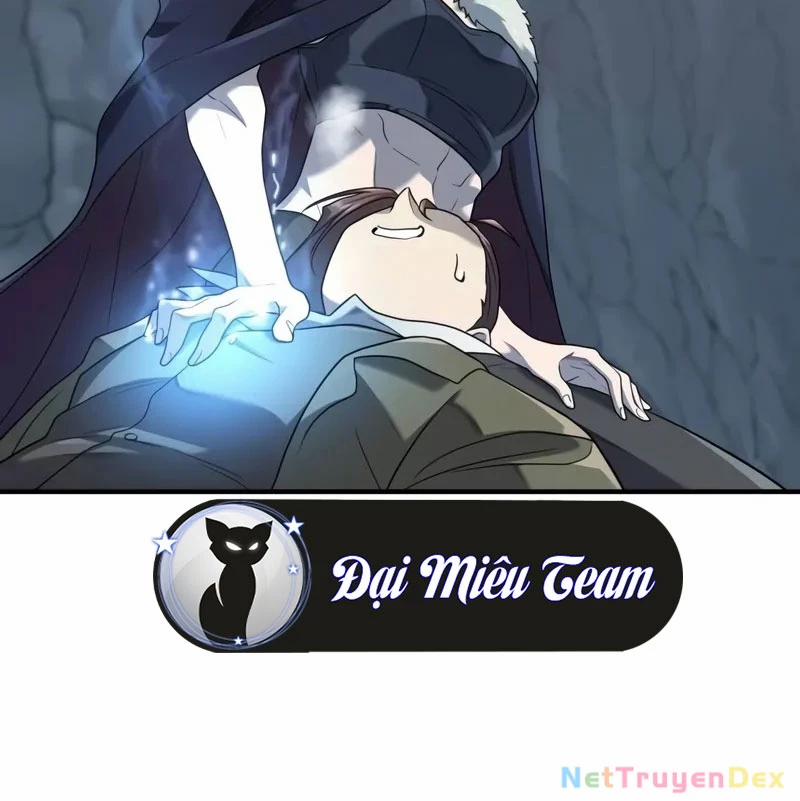 Kĩ Sư Bá Nhất Thế Giới 175 trang 139