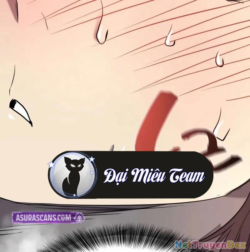 Kĩ Sư Bá Nhất Thế Giới 175 trang 156