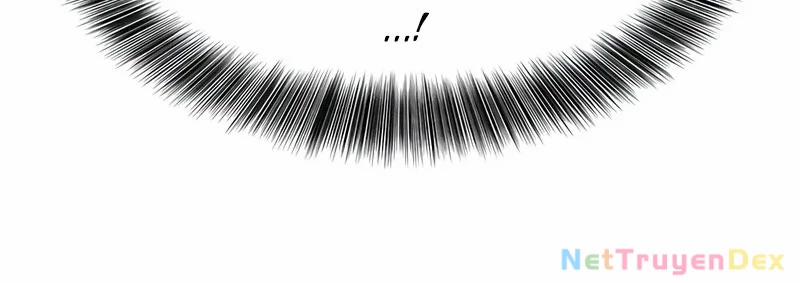 Kĩ Sư Bá Nhất Thế Giới 175 trang 160