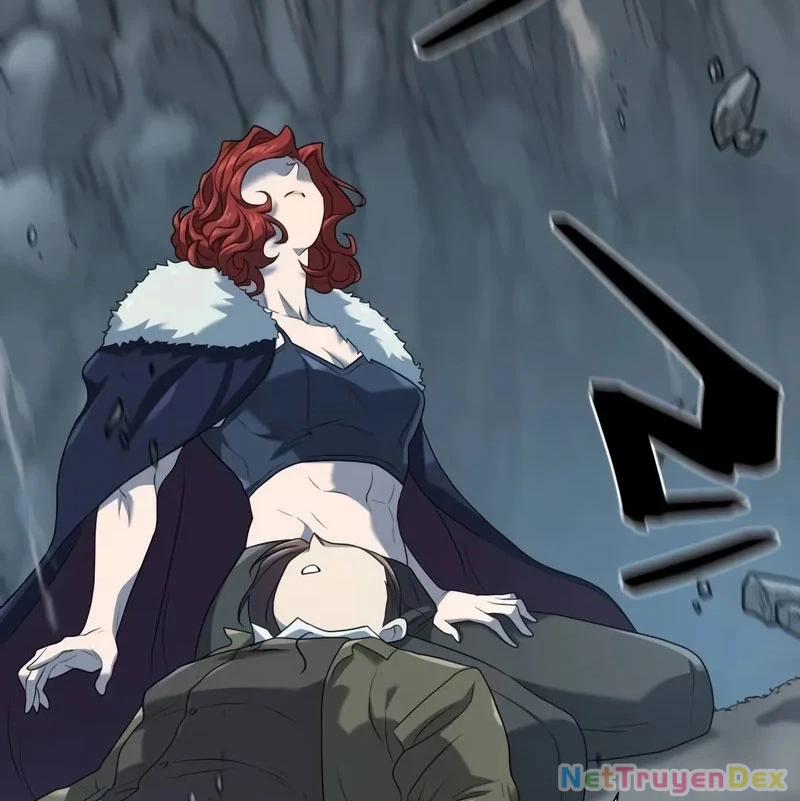 Kĩ Sư Bá Nhất Thế Giới 175 trang 162