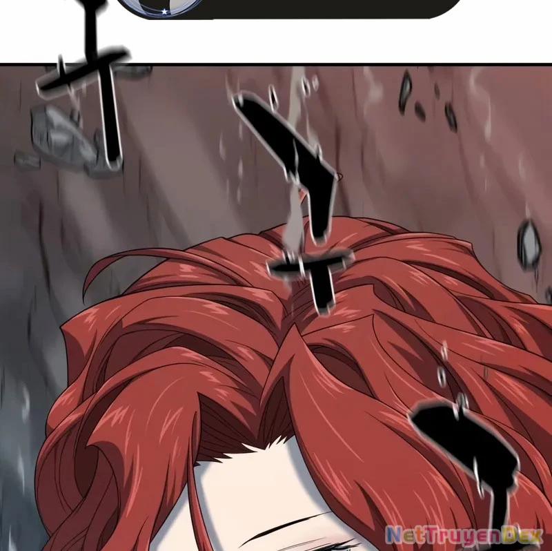 Kĩ Sư Bá Nhất Thế Giới 175 trang 164