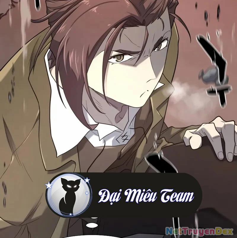 Kĩ Sư Bá Nhất Thế Giới 175 trang 167