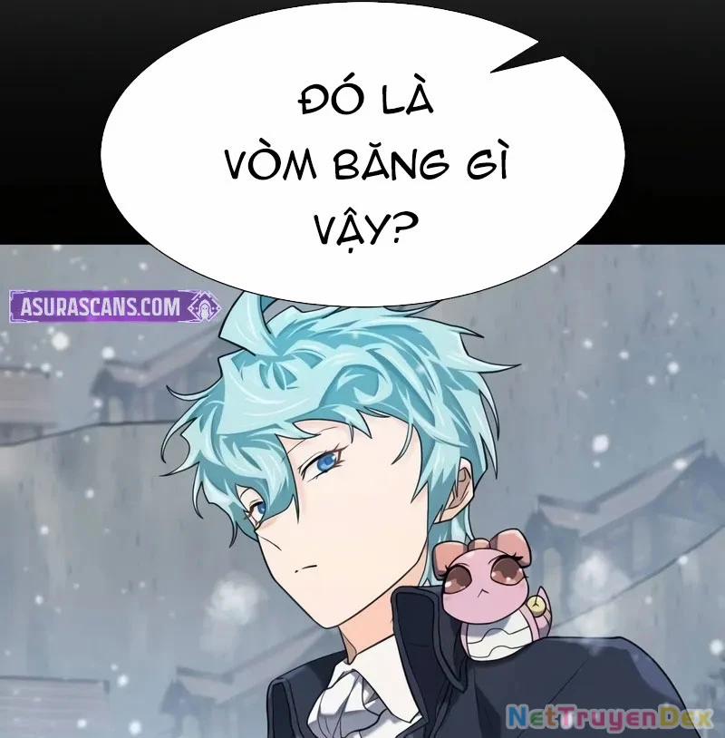 Kĩ Sư Bá Nhất Thế Giới 175 trang 17