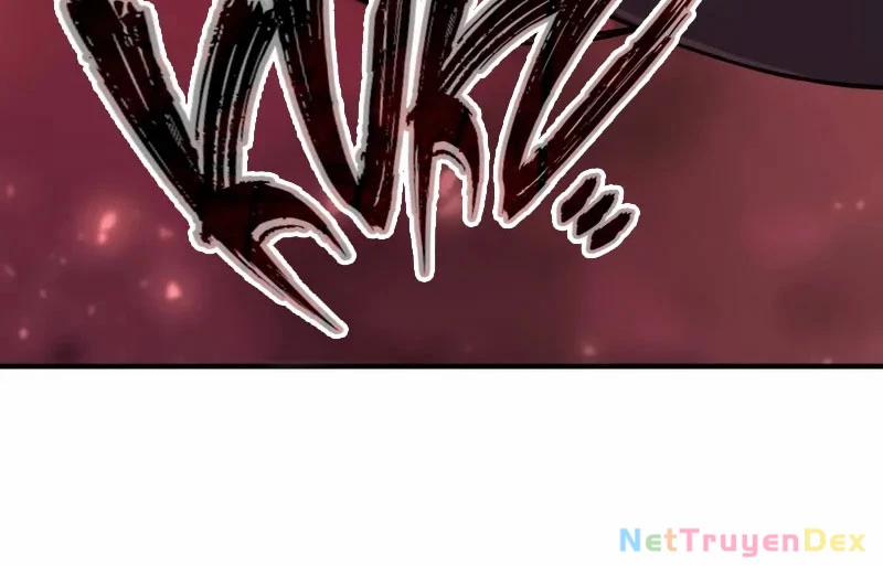 Kĩ Sư Bá Nhất Thế Giới 175 trang 179