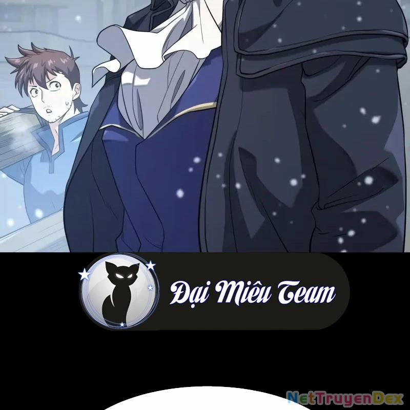 Kĩ Sư Bá Nhất Thế Giới 175 trang 18