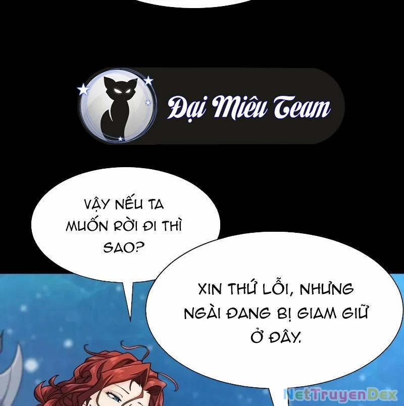 Kĩ Sư Bá Nhất Thế Giới 175 trang 23