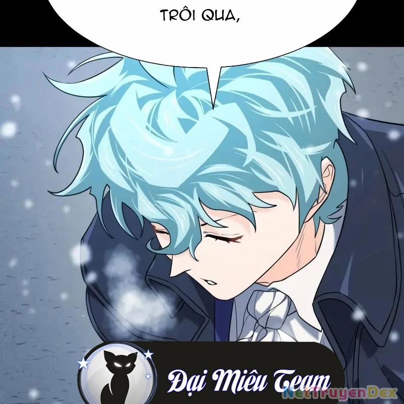 Kĩ Sư Bá Nhất Thế Giới 175 trang 26