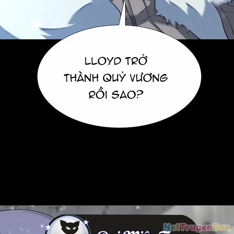 Kĩ Sư Bá Nhất Thế Giới 175 trang 29