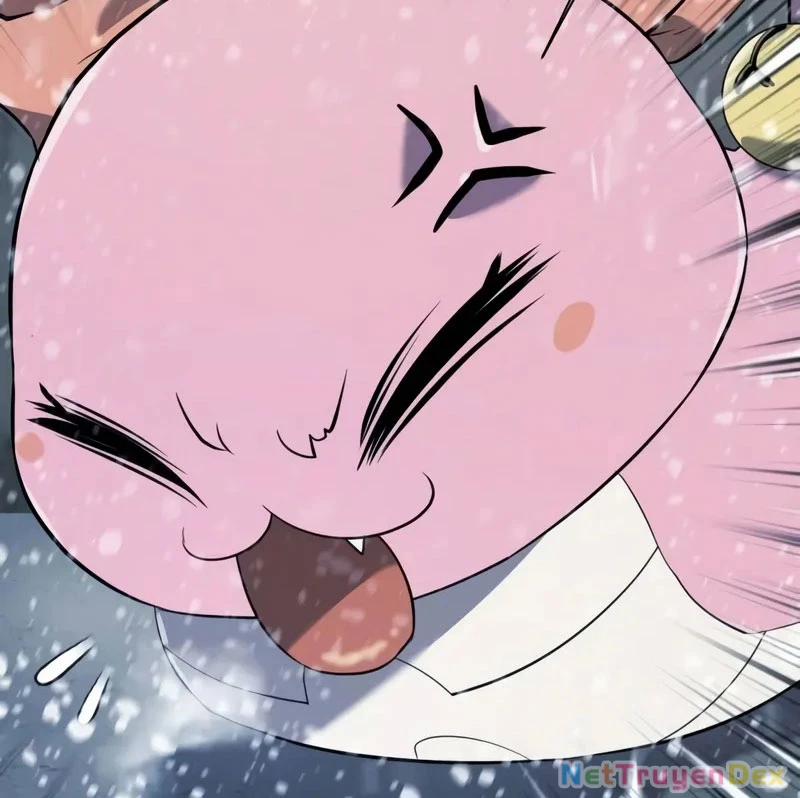 Kĩ Sư Bá Nhất Thế Giới 175 trang 3