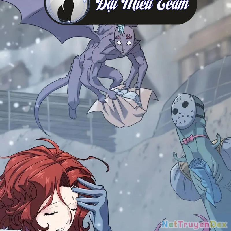 Kĩ Sư Bá Nhất Thế Giới 175 trang 30