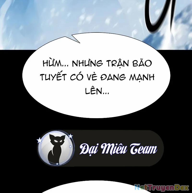 Kĩ Sư Bá Nhất Thế Giới 175 trang 38