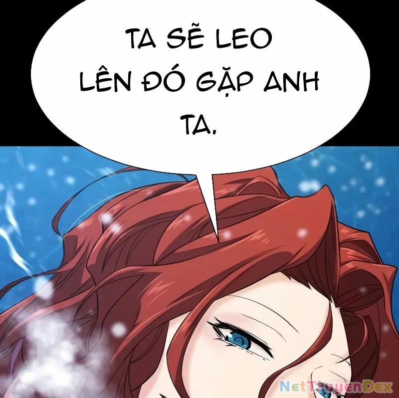 Kĩ Sư Bá Nhất Thế Giới 175 trang 39