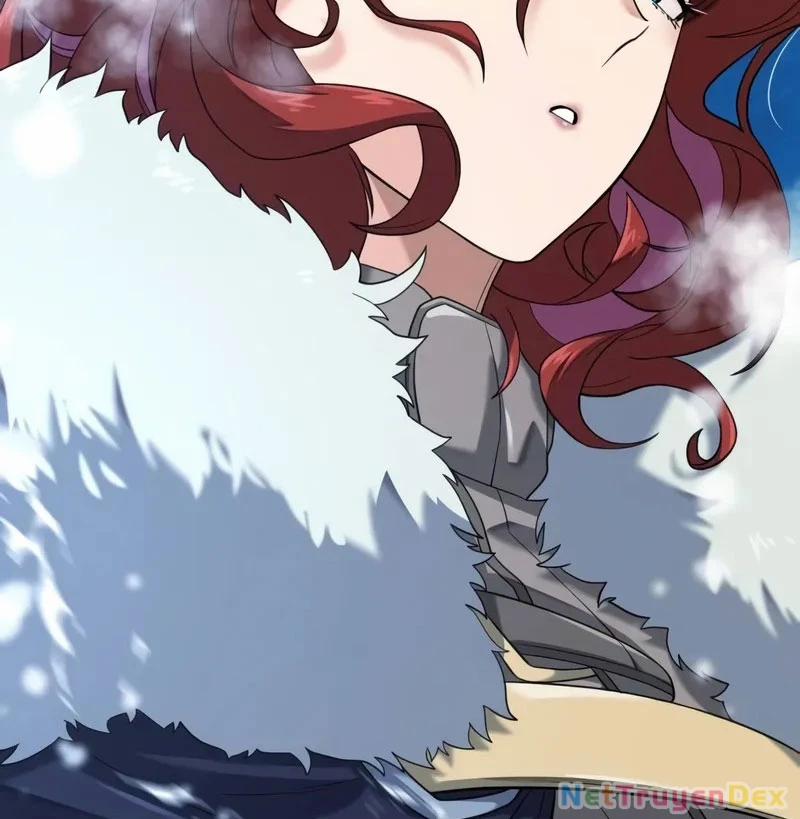 Kĩ Sư Bá Nhất Thế Giới 175 trang 40