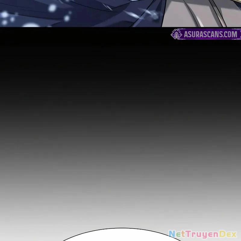 Kĩ Sư Bá Nhất Thế Giới 175 trang 41