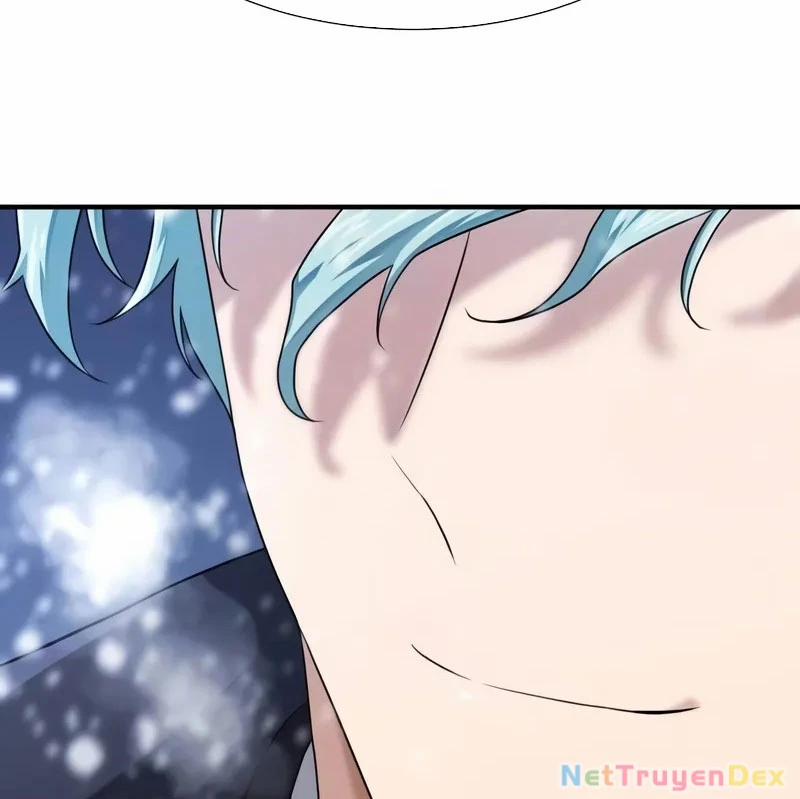 Kĩ Sư Bá Nhất Thế Giới 175 trang 44