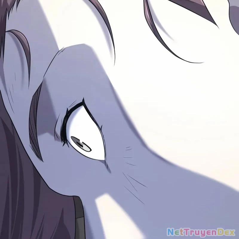 Kĩ Sư Bá Nhất Thế Giới 175 trang 48