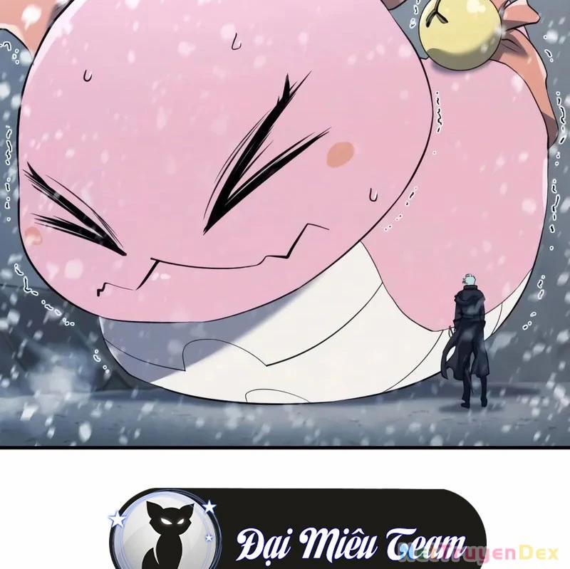 Kĩ Sư Bá Nhất Thế Giới 175 trang 5