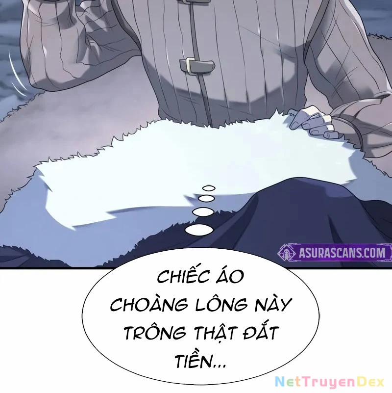 Kĩ Sư Bá Nhất Thế Giới 175 trang 55